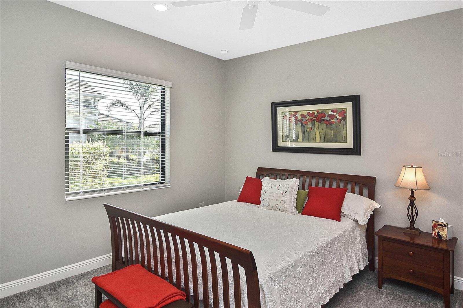 Image 15 of 37 For 169 Cayman Isles Boulevard