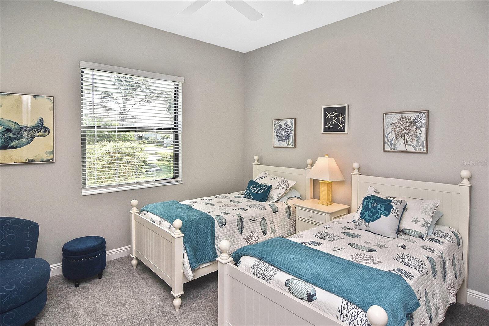 Image 16 of 37 For 169 Cayman Isles Boulevard