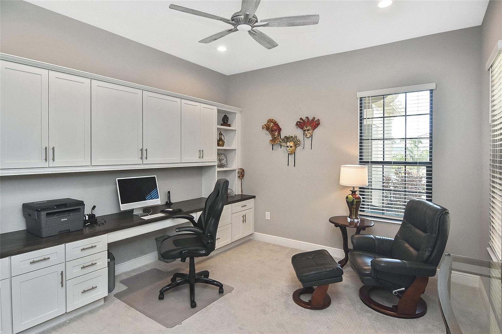 Image 17 of 37 For 169 Cayman Isles Boulevard