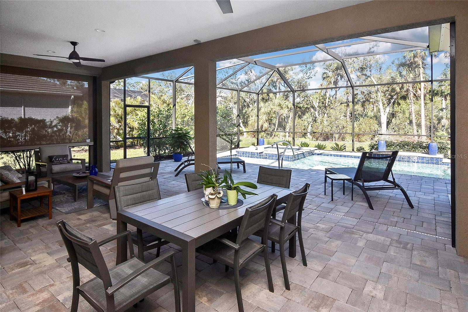 Image 19 of 37 For 169 Cayman Isles Boulevard