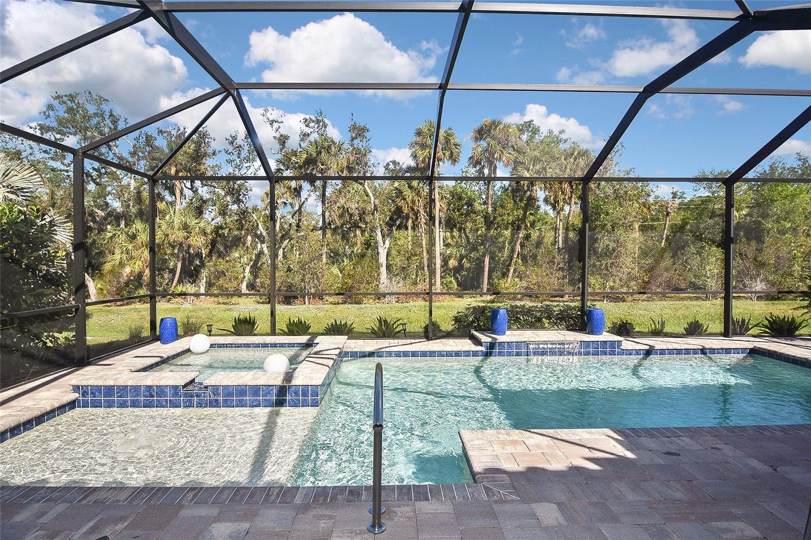 Image 2 of 37 For 169 Cayman Isles Boulevard