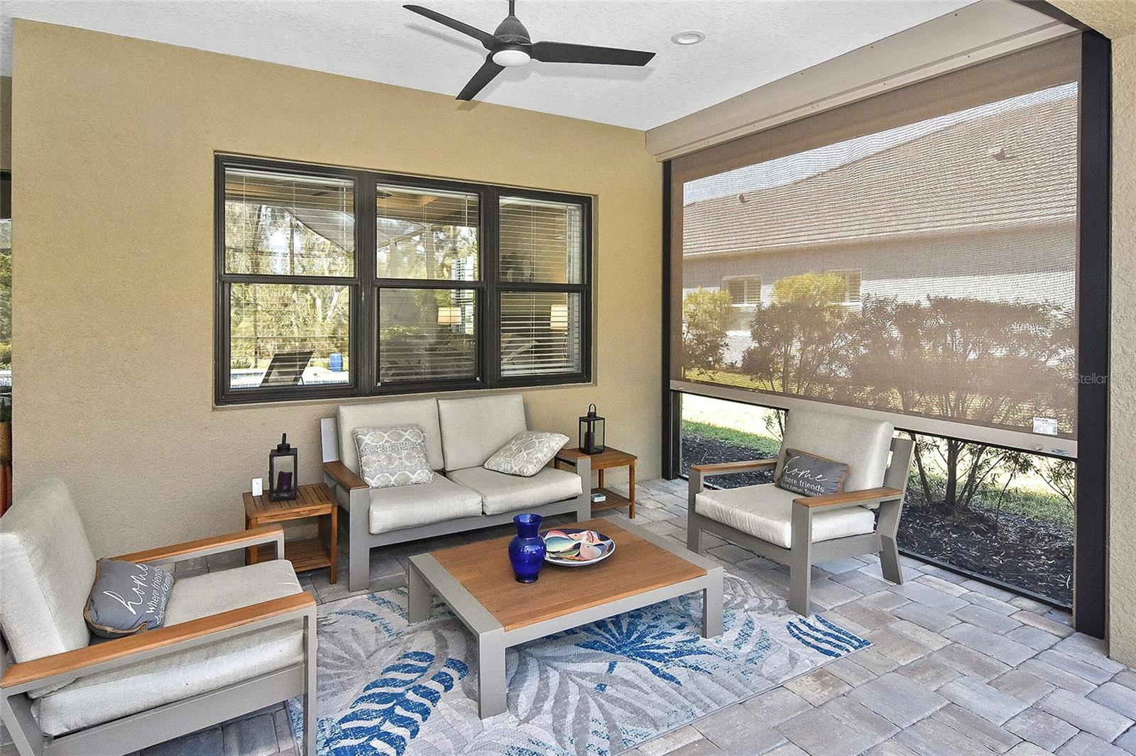 Image 20 of 37 For 169 Cayman Isles Boulevard
