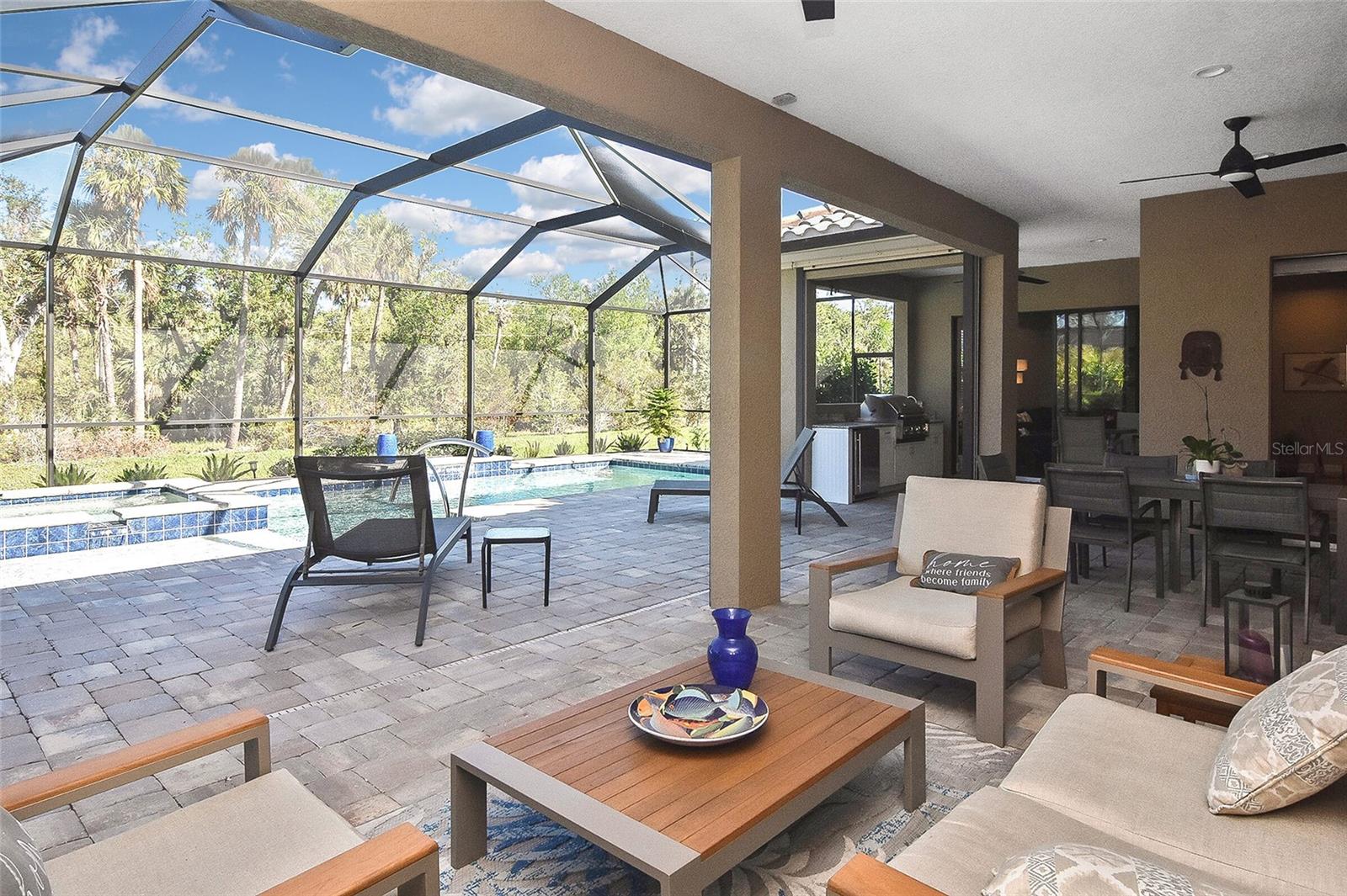 Image 21 of 37 For 169 Cayman Isles Boulevard