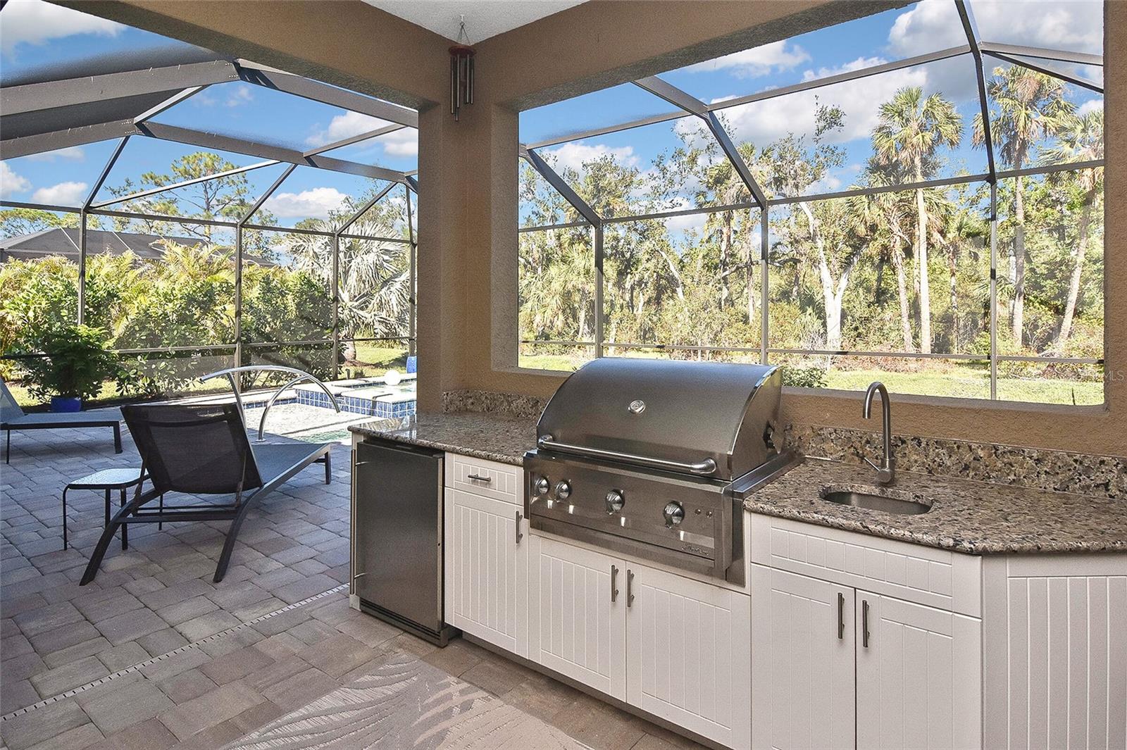 Image 22 of 37 For 169 Cayman Isles Boulevard