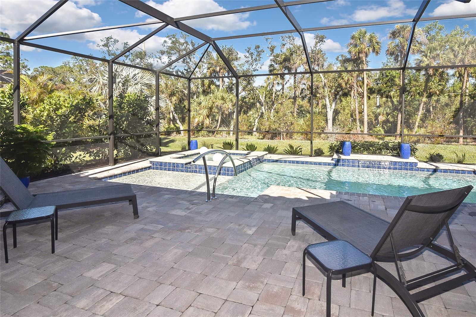Image 23 of 37 For 169 Cayman Isles Boulevard