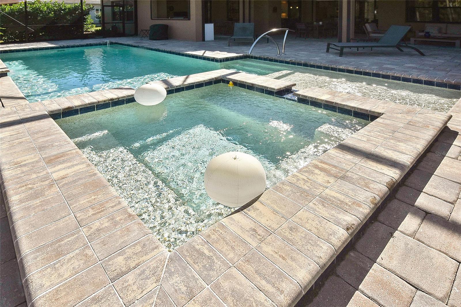 Image 24 of 37 For 169 Cayman Isles Boulevard