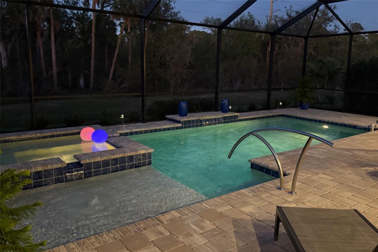 Image 27 of 37 For 169 Cayman Isles Boulevard