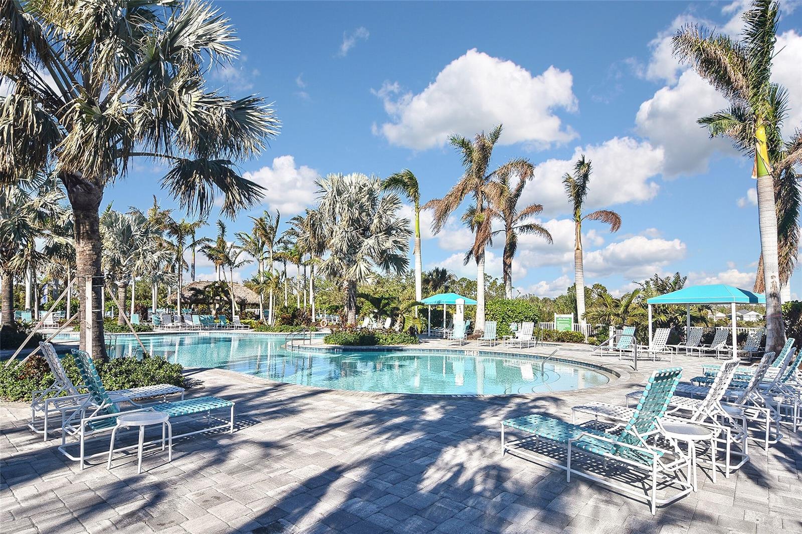 Image 34 of 37 For 169 Cayman Isles Boulevard
