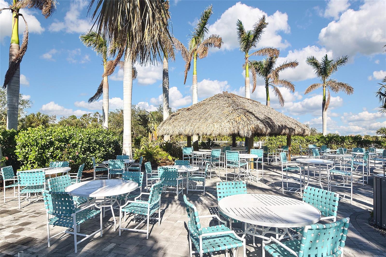 Image 35 of 37 For 169 Cayman Isles Boulevard