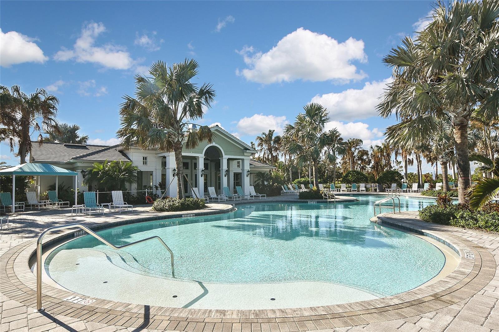 Image 37 of 37 For 169 Cayman Isles Boulevard