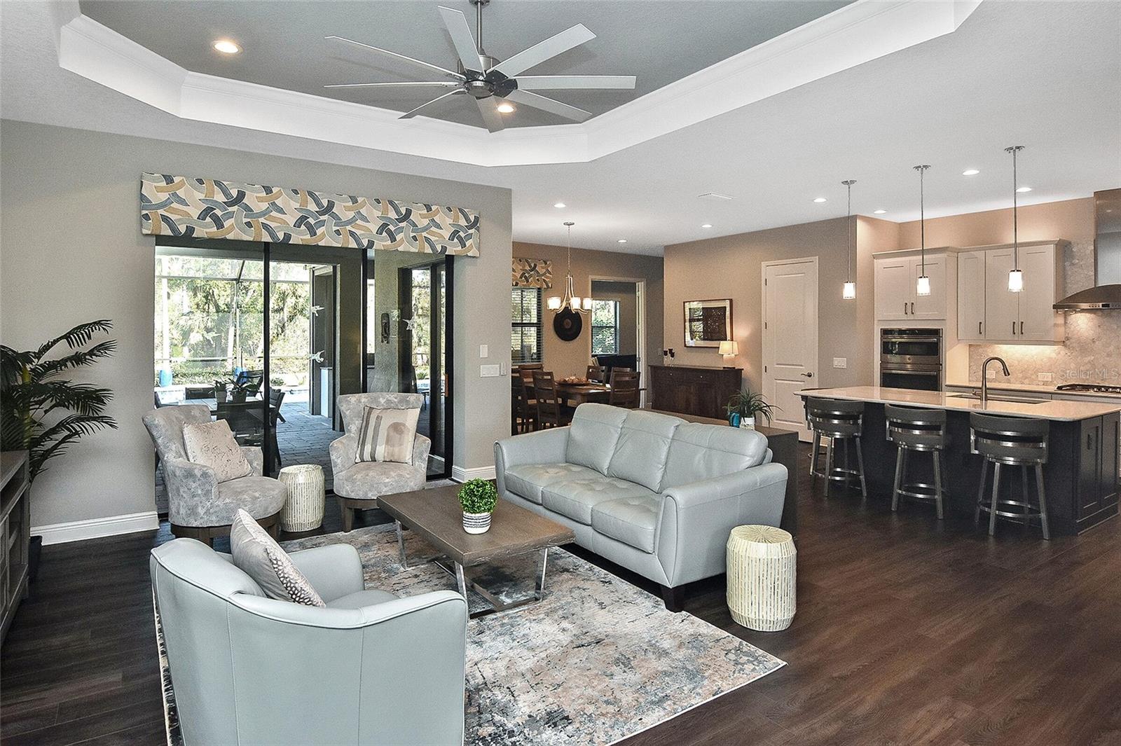 Image 4 of 37 For 169 Cayman Isles Boulevard