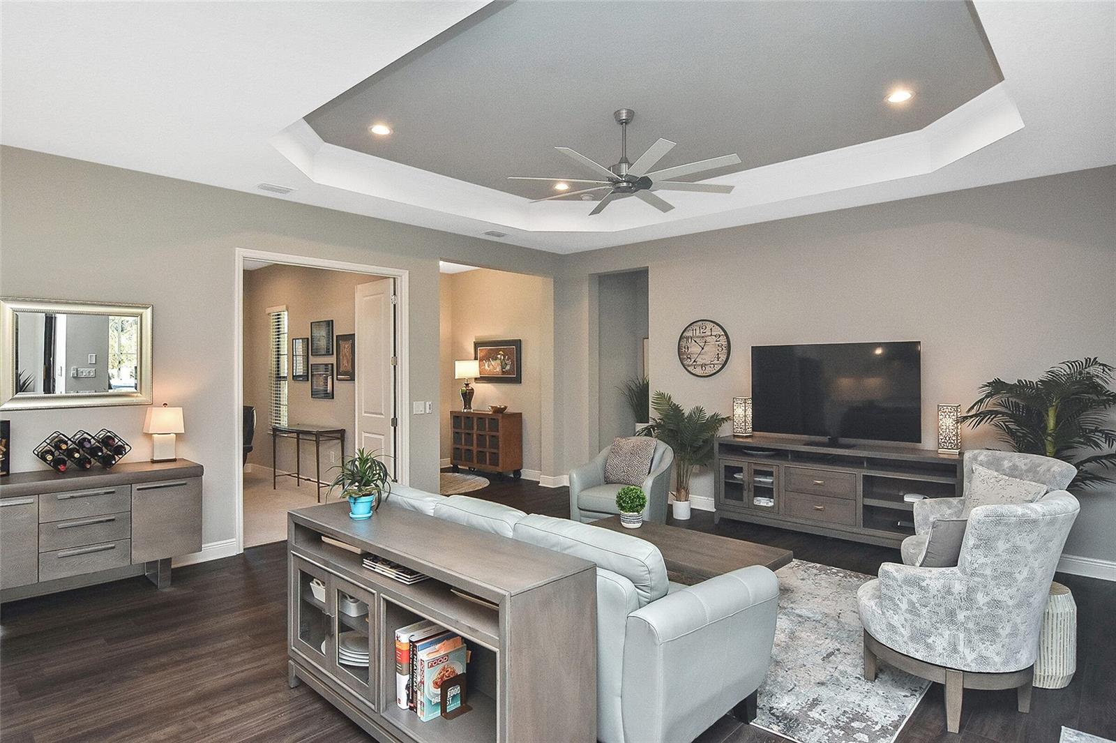 Image 5 of 37 For 169 Cayman Isles Boulevard