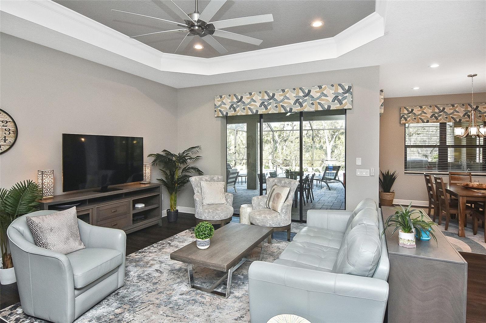 Image 6 of 37 For 169 Cayman Isles Boulevard