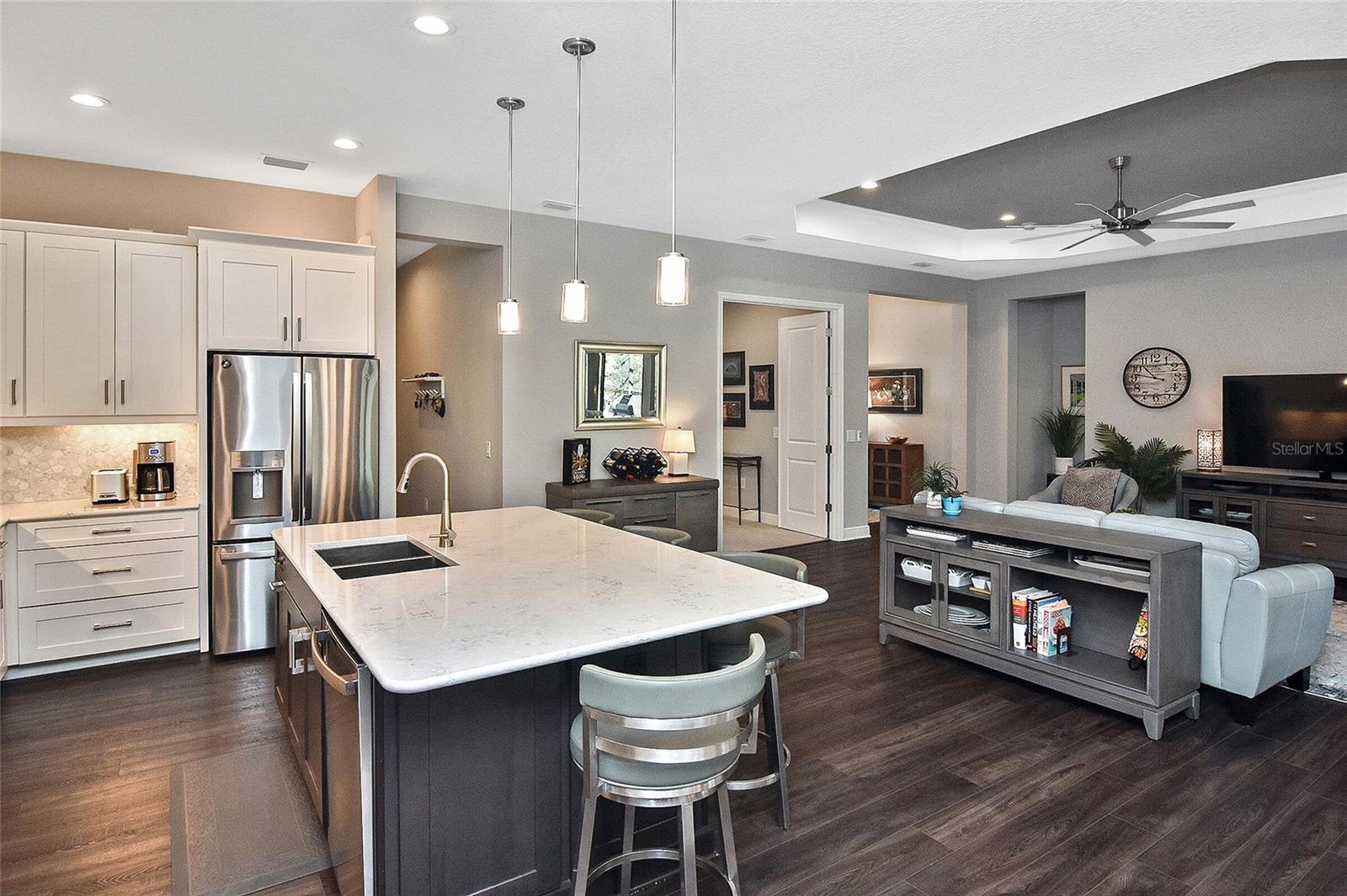 Image 9 of 37 For 169 Cayman Isles Boulevard