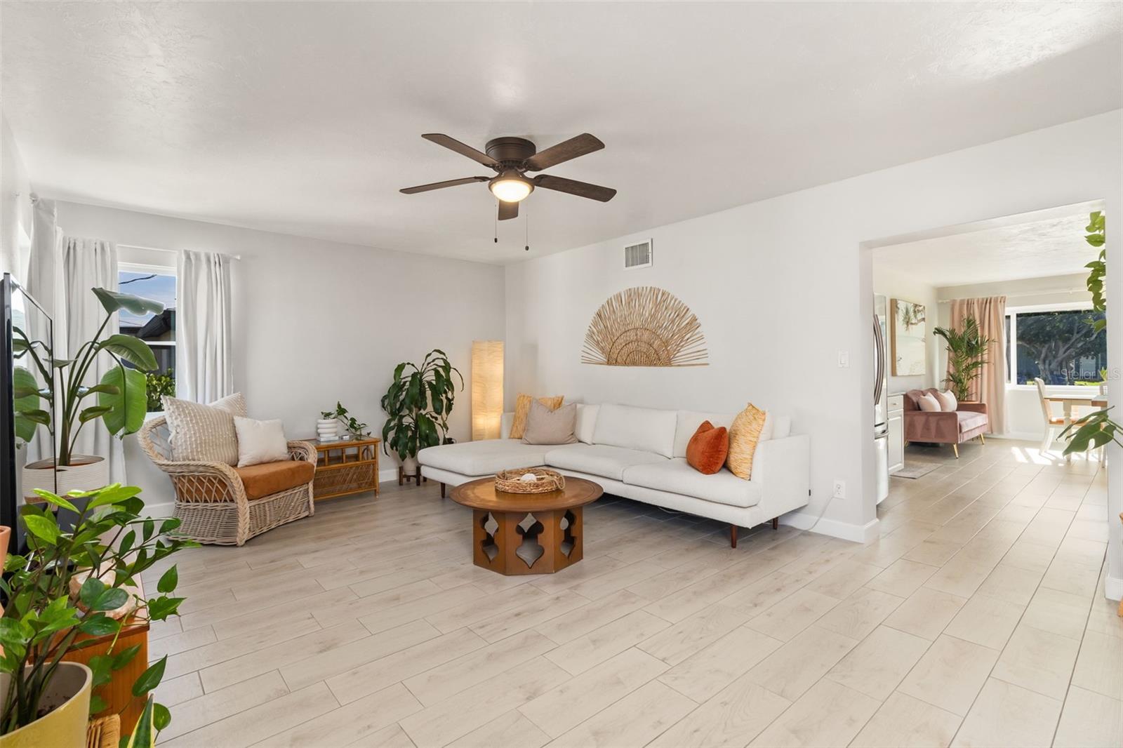 Image 11 of 31 For 6503 26th Street W