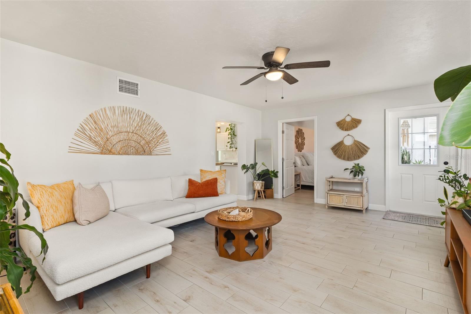 Image 12 of 31 For 6503 26th Street W