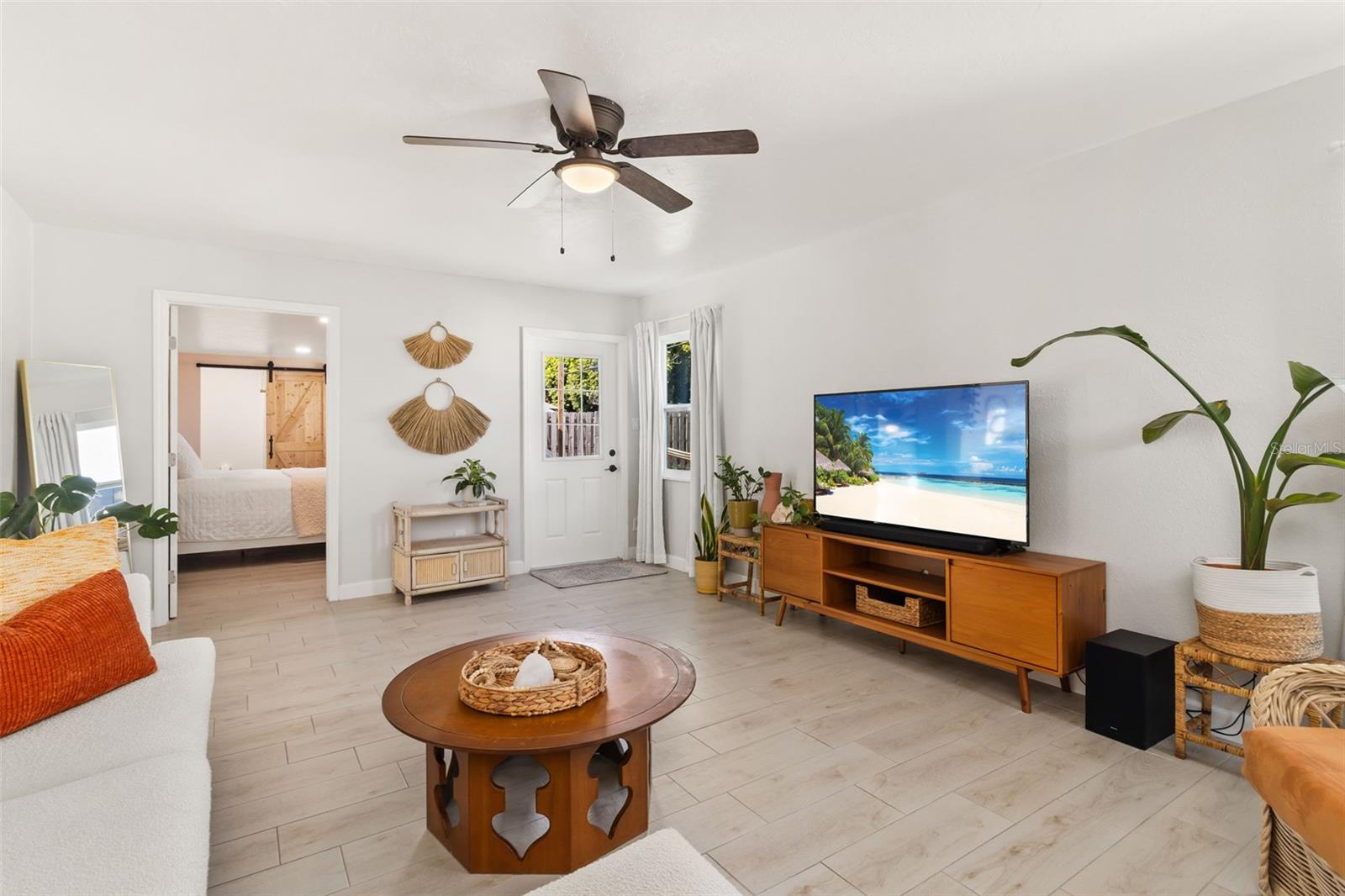 Image 13 of 31 For 6503 26th Street W
