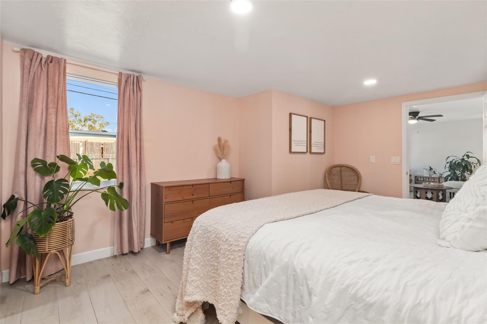 Image 15 of 31 For 6503 26th Street W