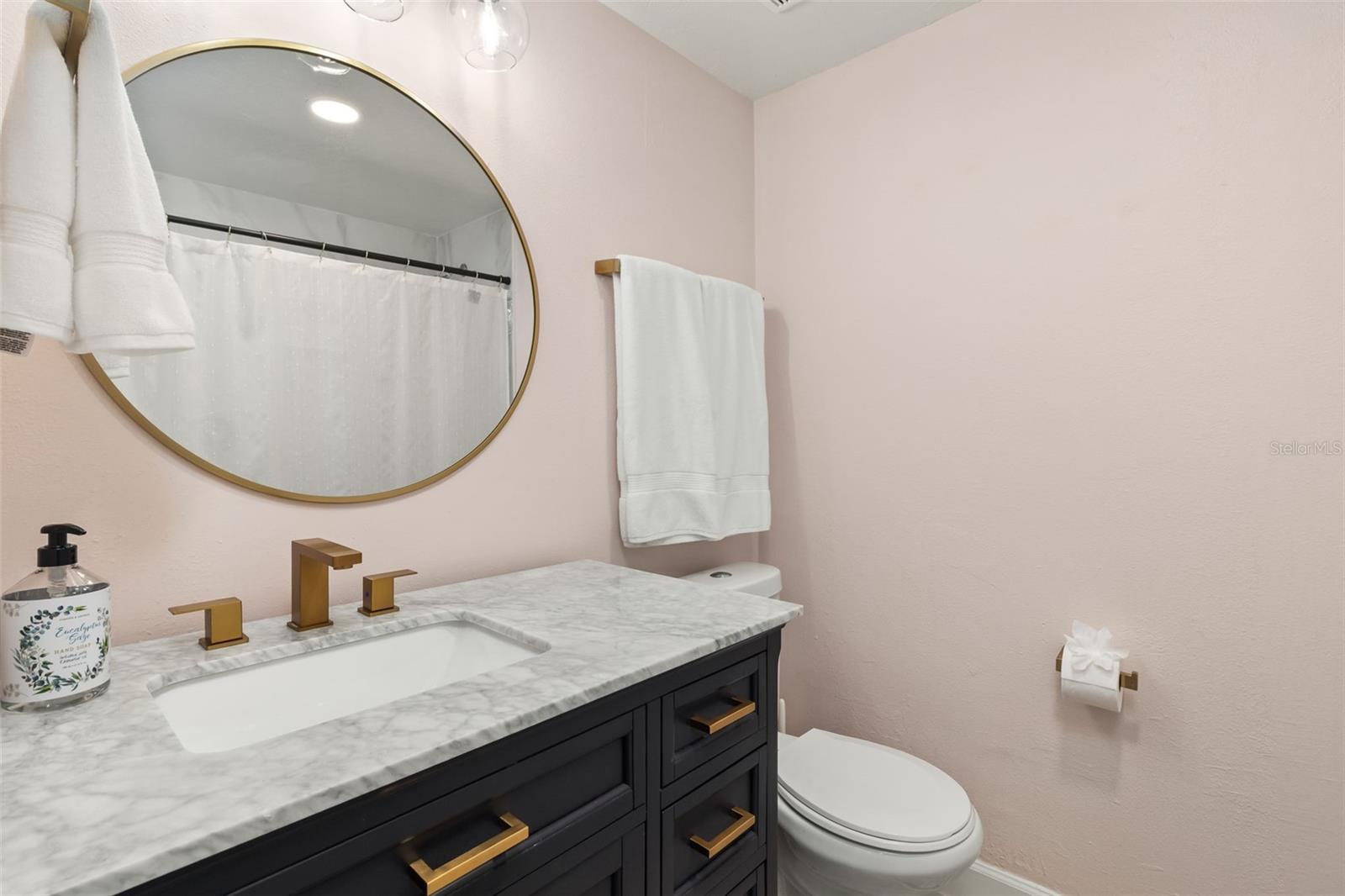 Image 17 of 31 For 6503 26th Street W
