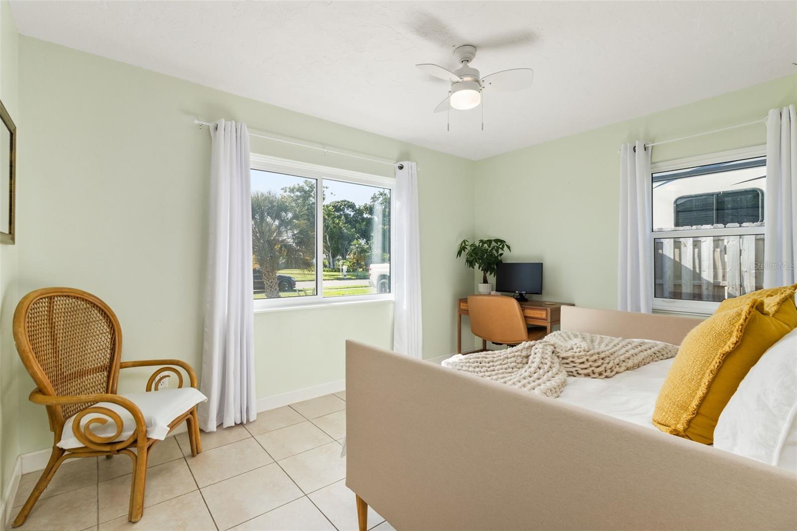 Image 19 of 31 For 6503 26th Street W