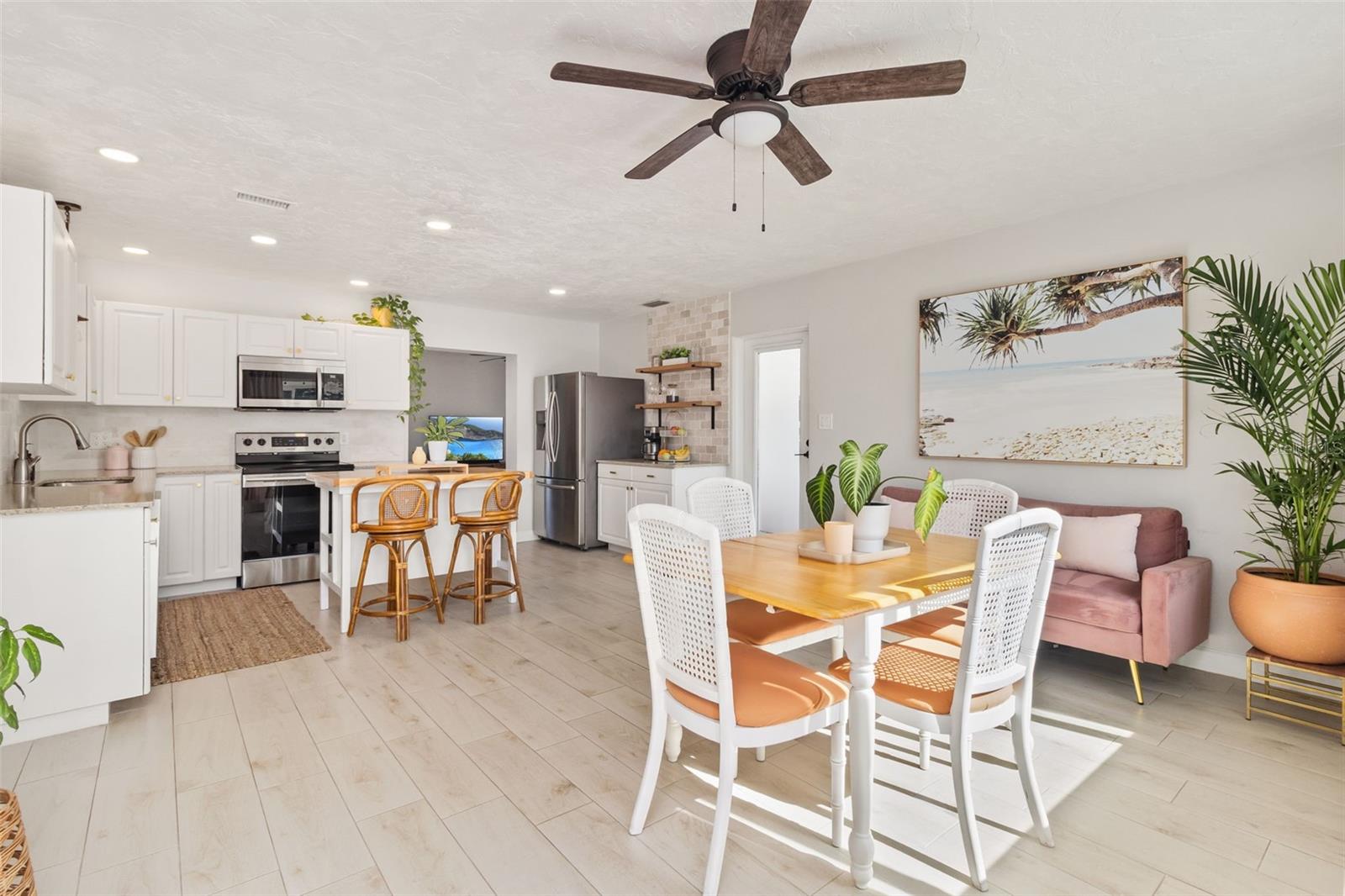 Image 2 of 31 For 6503 26th Street W