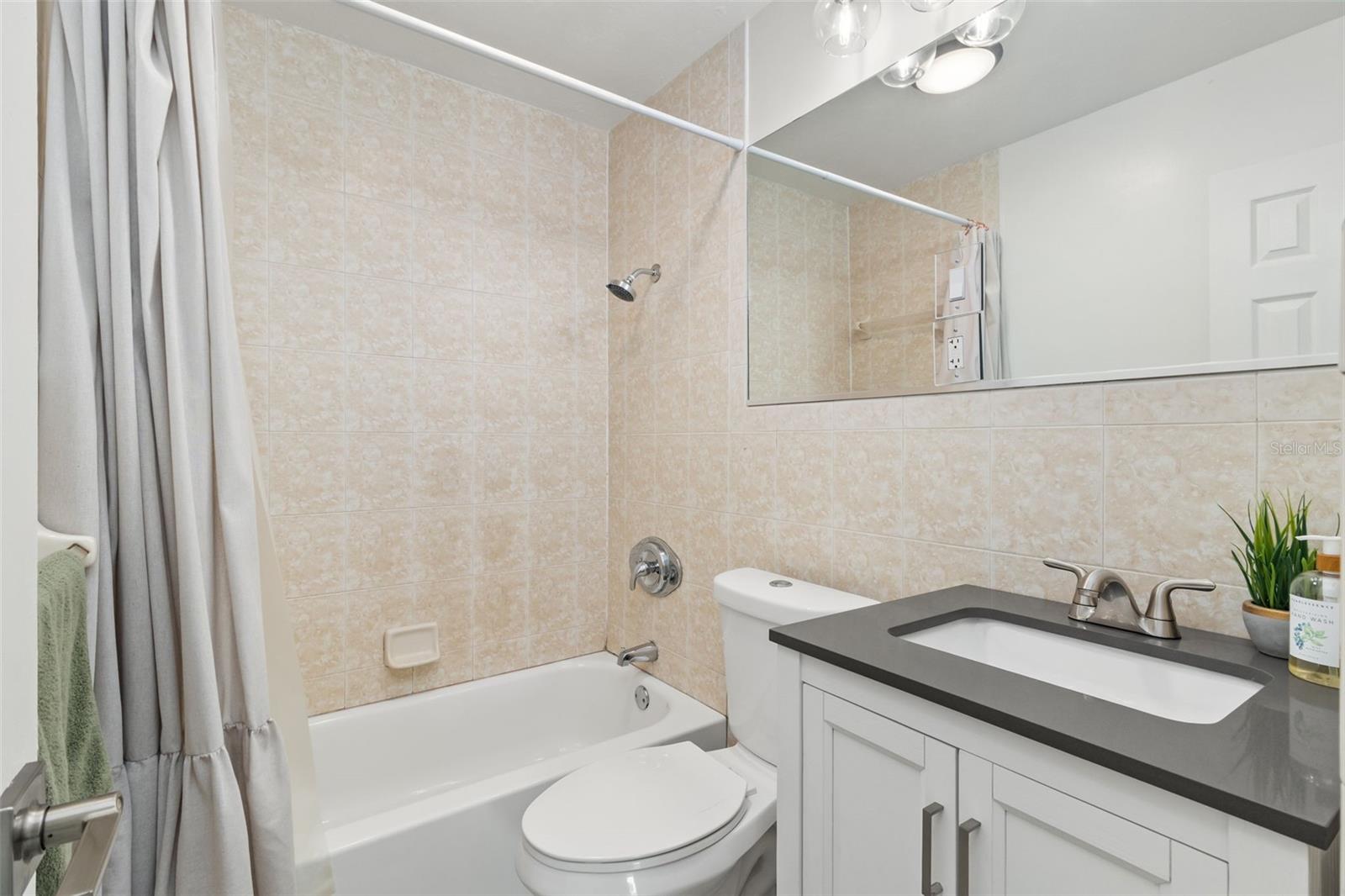 Image 21 of 31 For 6503 26th Street W
