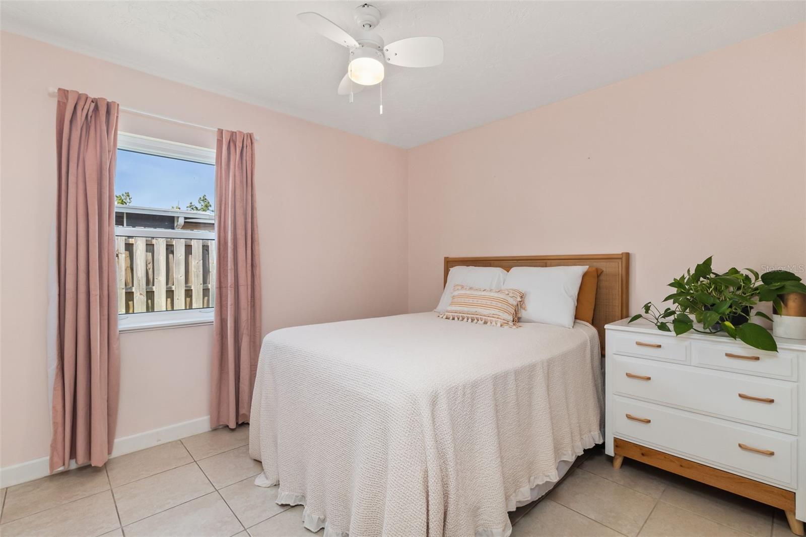 Image 22 of 31 For 6503 26th Street W