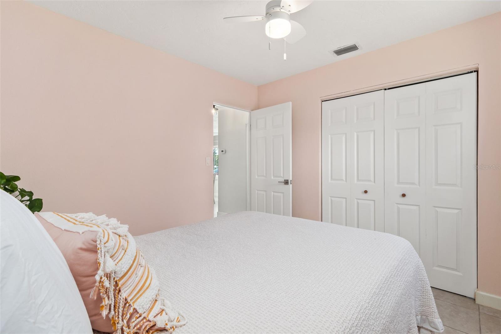 Image 23 of 31 For 6503 26th Street W