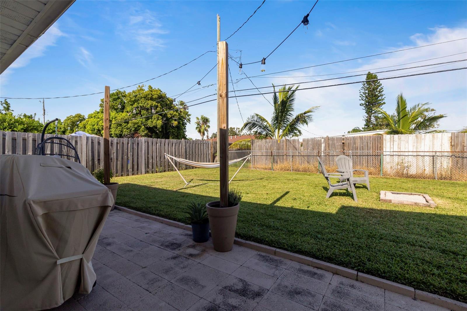 Image 24 of 31 For 6503 26th Street W