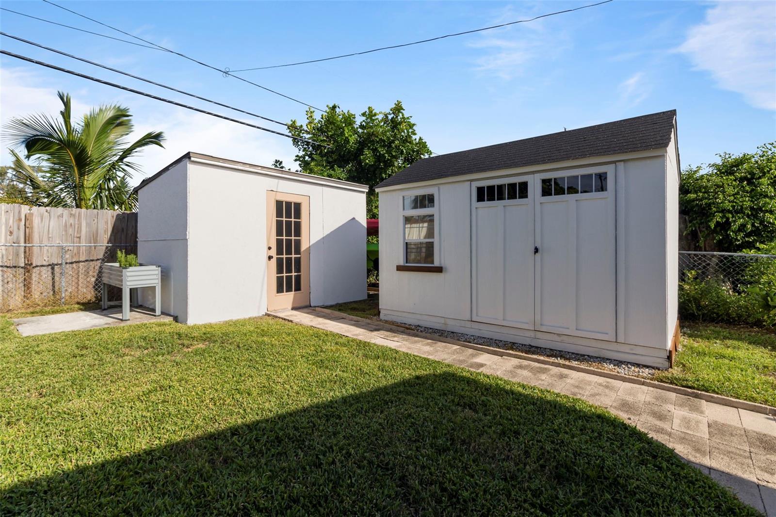 Image 26 of 31 For 6503 26th Street W
