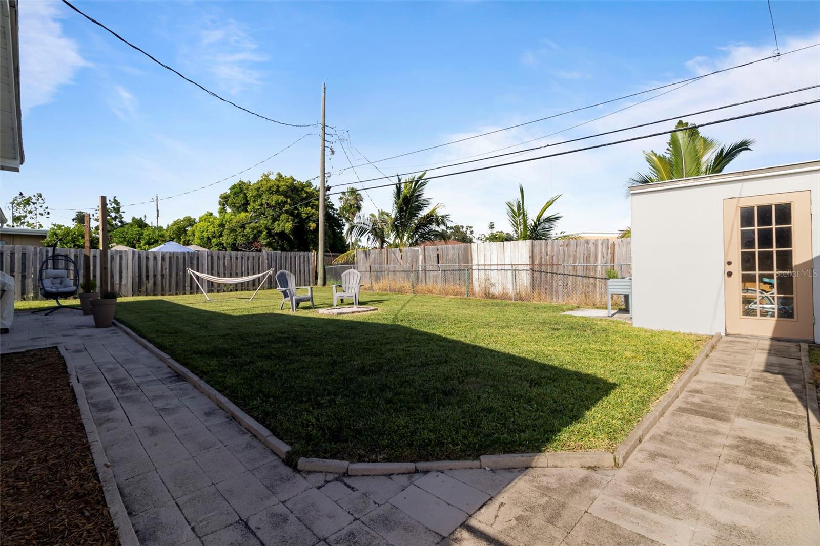 Image 27 of 31 For 6503 26th Street W
