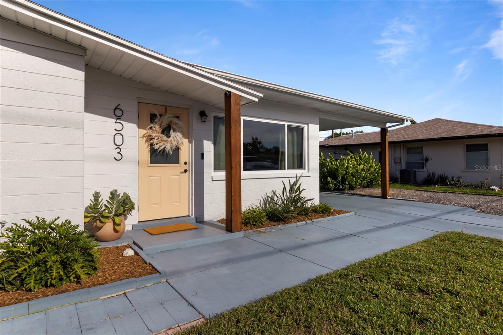 Image 28 of 31 For 6503 26th Street W