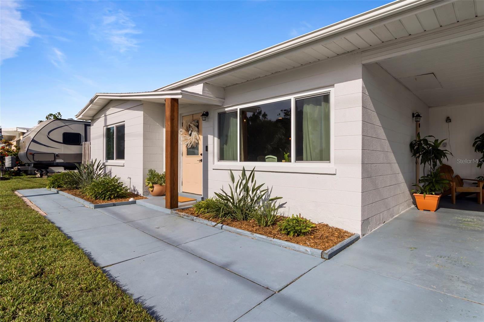 Image 29 of 31 For 6503 26th Street W