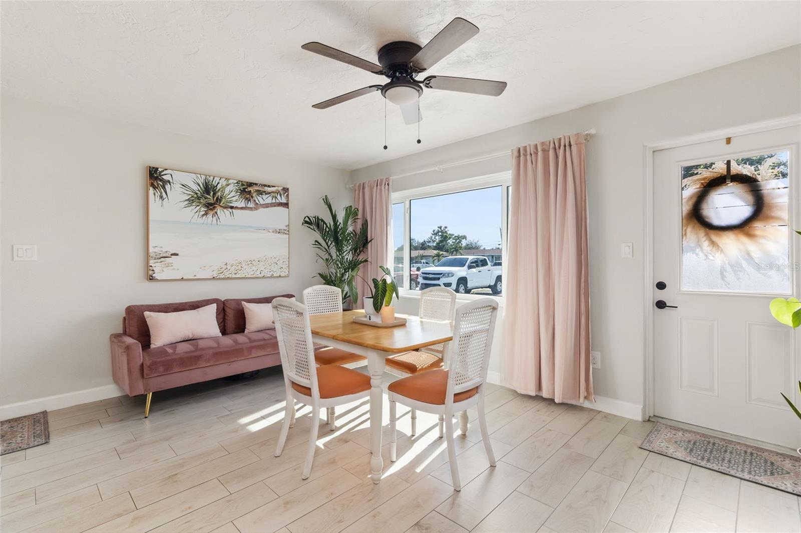 Image 3 of 31 For 6503 26th Street W