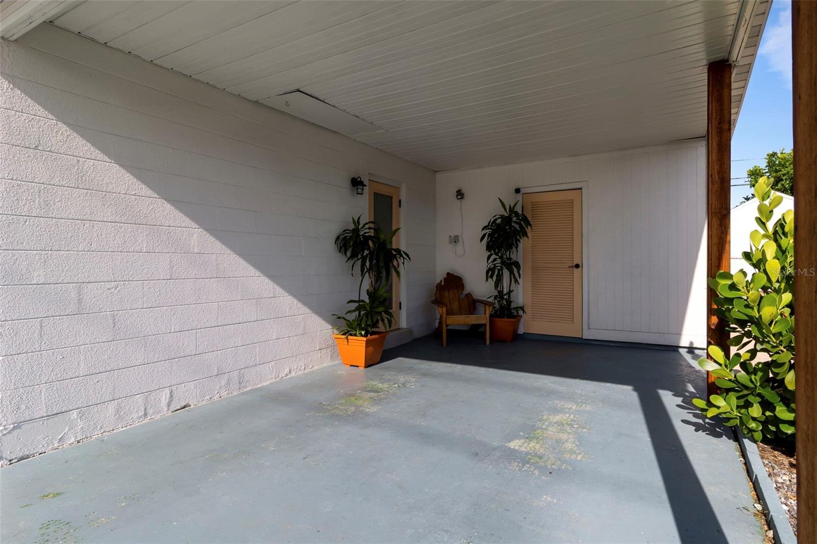 Image 30 of 31 For 6503 26th Street W