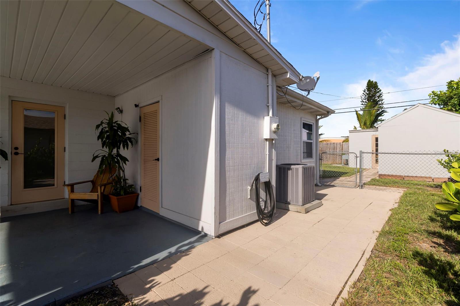 Image 31 of 31 For 6503 26th Street W