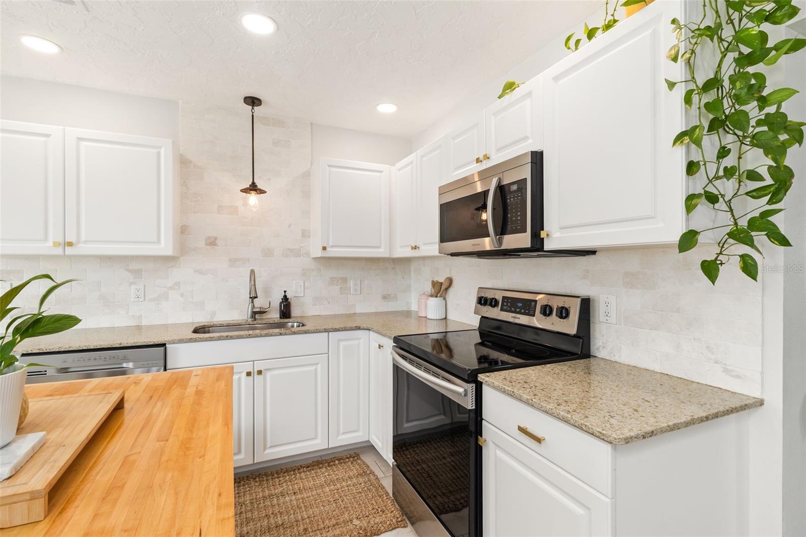 Image 8 of 31 For 6503 26th Street W