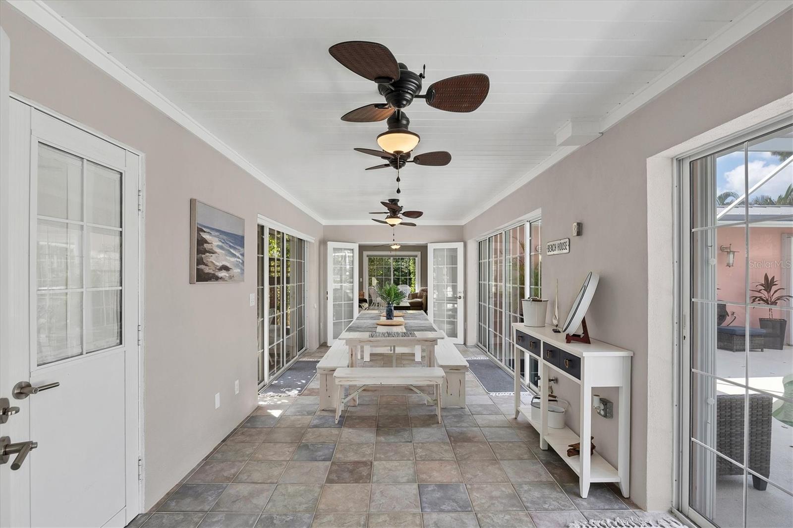 Image 10 of 50 For 240 Cocoa Lane