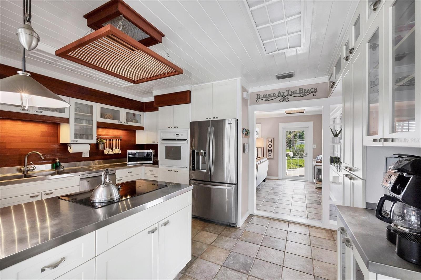 Image 9 of 50 For 240 Cocoa Lane