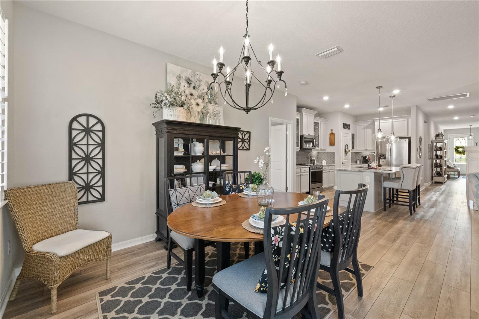 Image 10 of 69 For 228 Daylily Boulevard