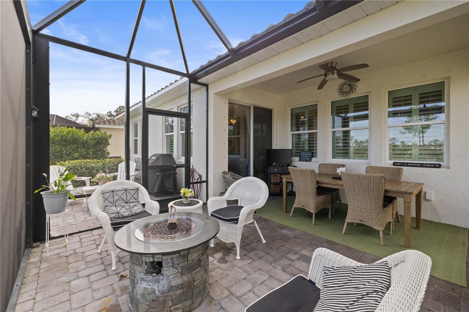 Image 16 of 69 For 228 Daylily Boulevard
