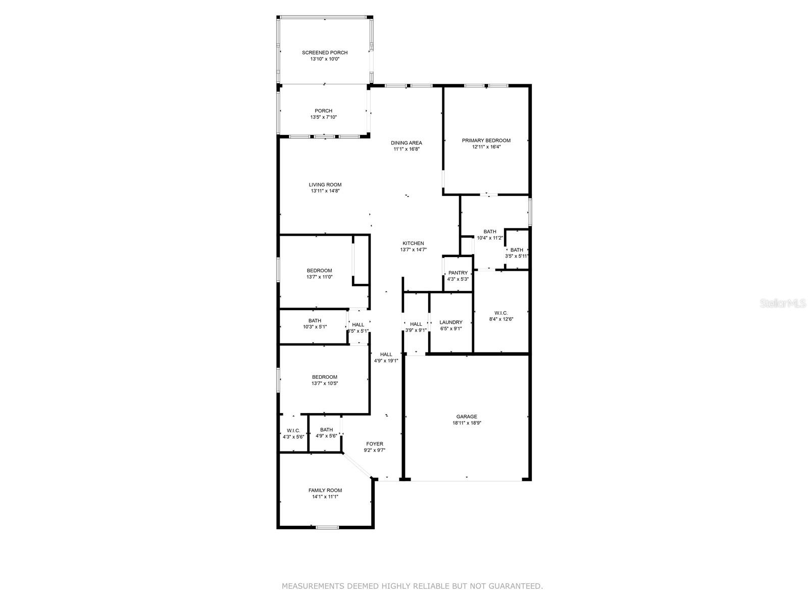 Image 37 of 69 For 228 Daylily Boulevard
