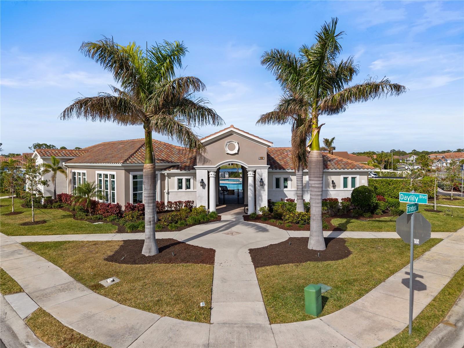 Image 44 of 69 For 228 Daylily Boulevard