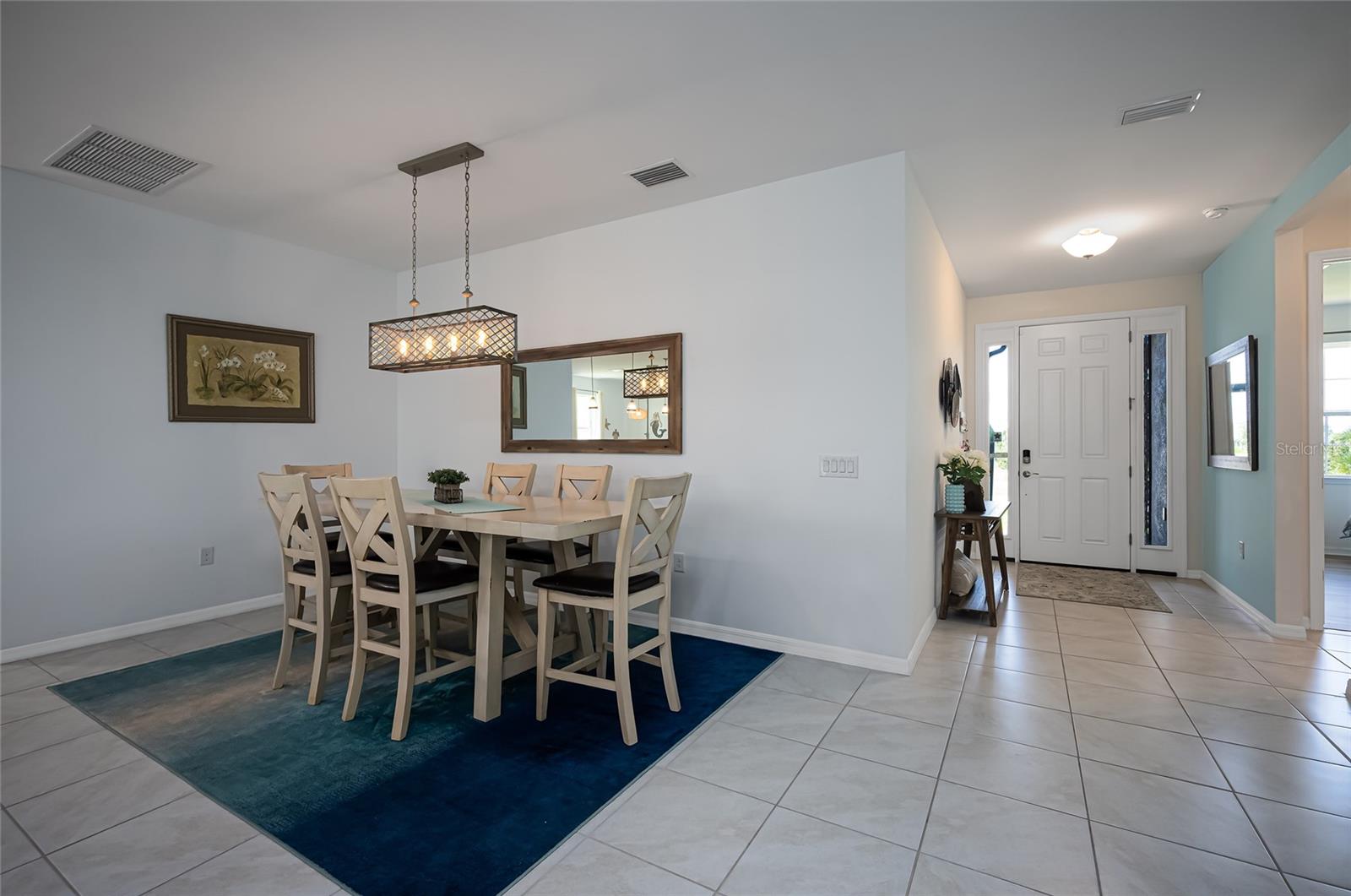 Image 16 of 78 For 14879 Wichita Road