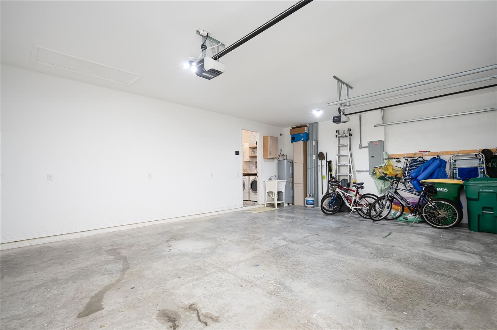 Image 45 of 78 For 14879 Wichita Road