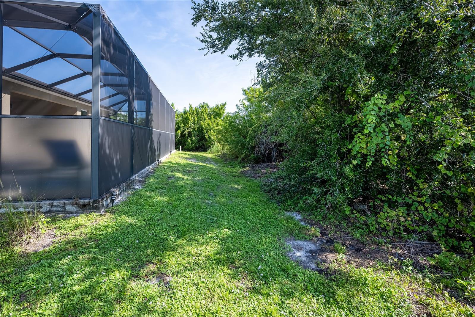 Image 55 of 78 For 14879 Wichita Road