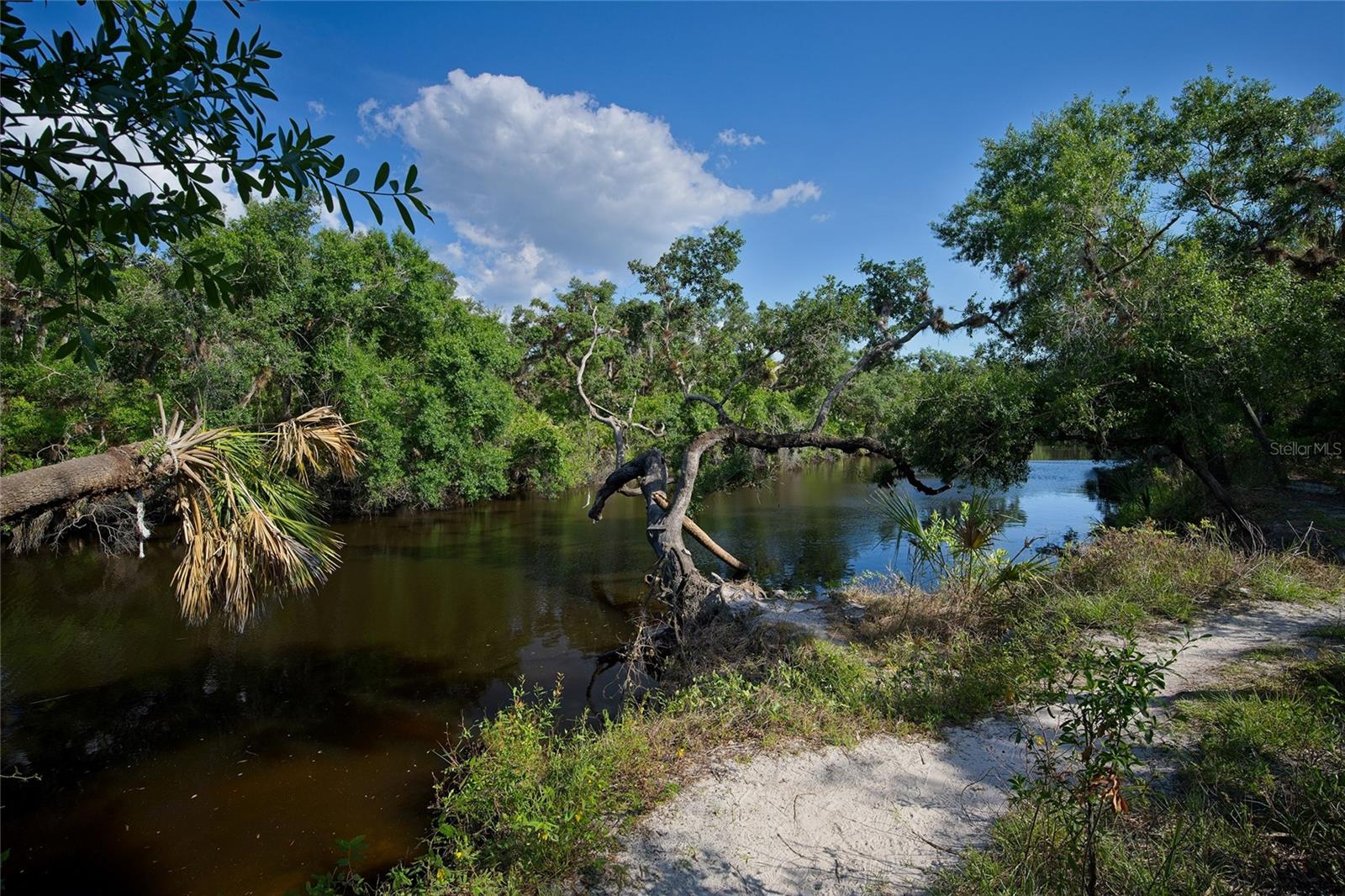 Image 76 of 78 For 14879 Wichita Road