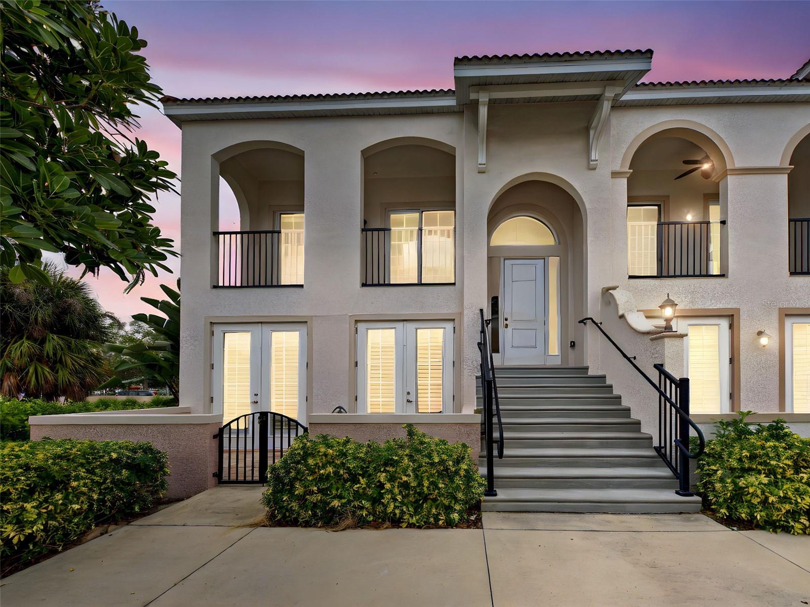 Details for 445 Nokomis Avenue S 210, VENICE, FL 34285