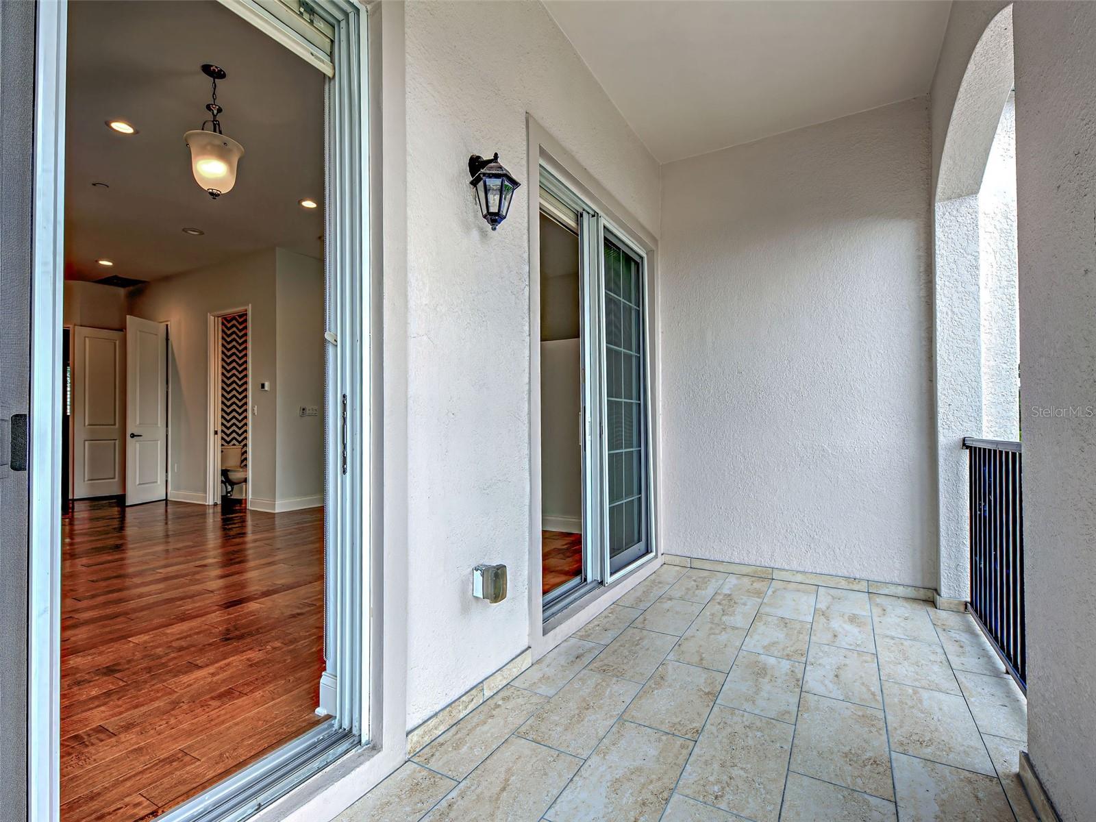 Image 23 of 70 For 445 Nokomis Avenue S 210