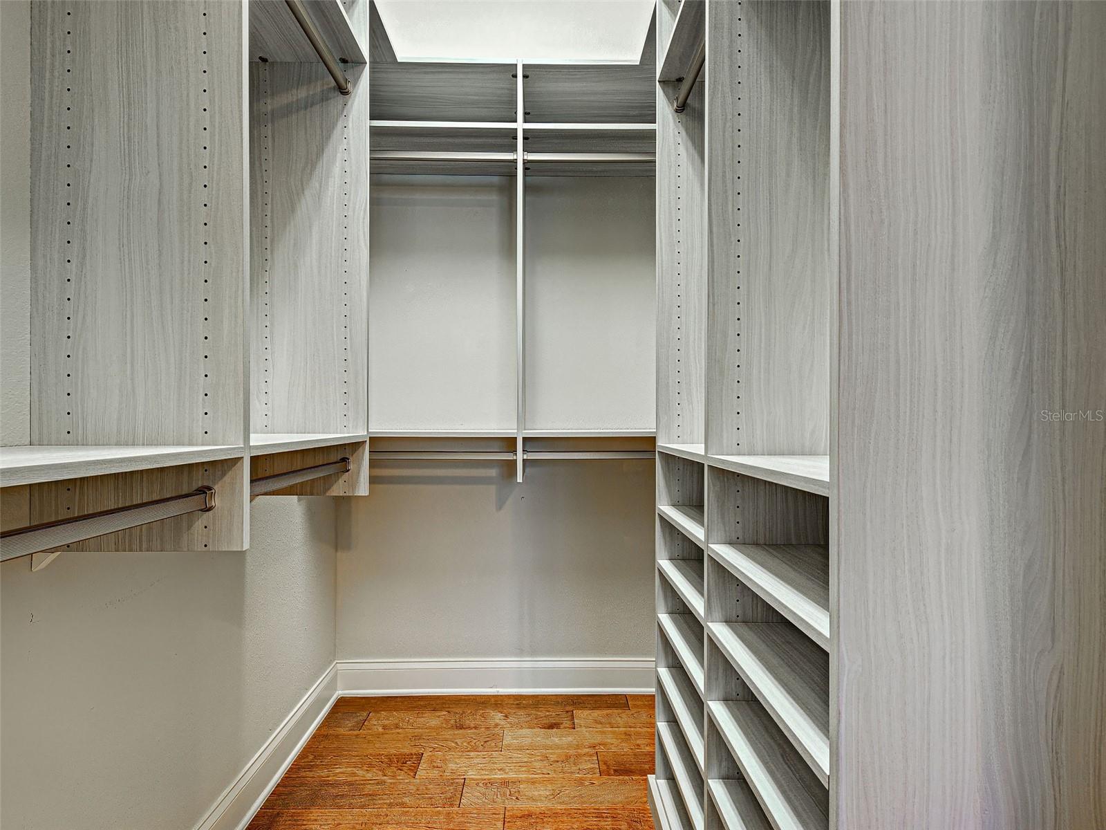 Image 32 of 70 For 445 Nokomis Avenue S 210